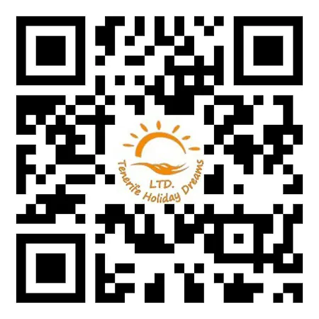 Vistamar 2 Διαμέρισμα Chayofa